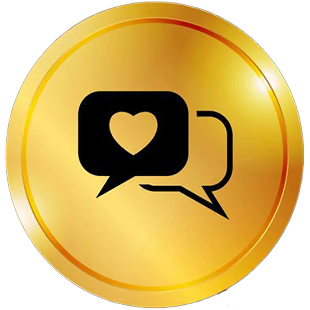 LIVE CHAT IPO89