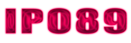 IPO89