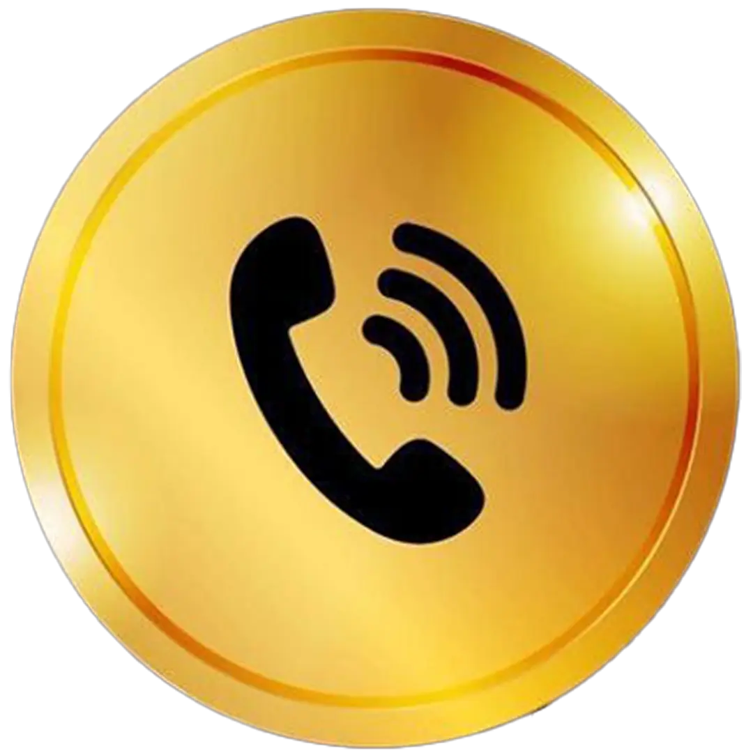 WHATSAPP IPO89